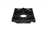 RAM MOUNTS(ラムマウント)｜NextGen Intelliskinケース Samsung Tab A7 10.4専用 ｜RAM-GDS-SKIN-SAM75NG