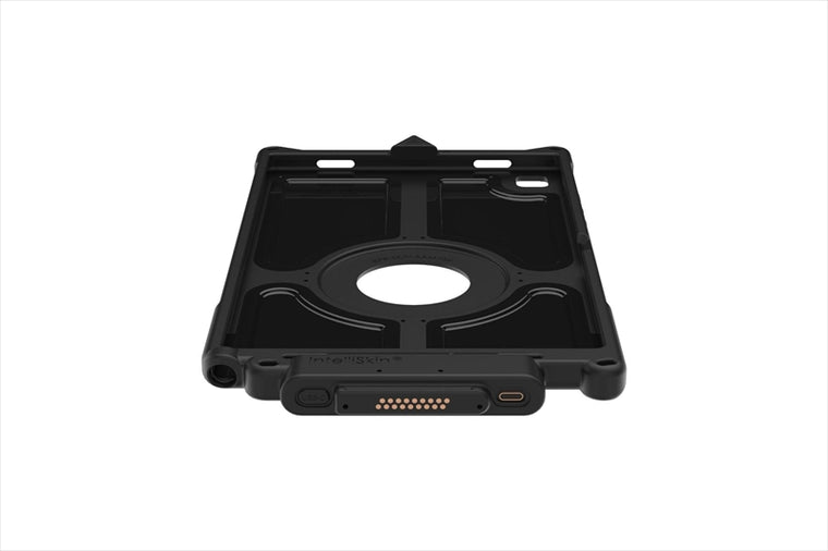 RAM MOUNTS(ラムマウント)｜NextGen Intelliskinケース Samsung Tab A7 10.4専用 ｜RAM-GDS-SKIN-SAM75NG