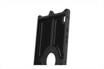 RAM MOUNTS(ラムマウント)｜NextGen Intelliskinケース Samsung Tab A7 10.4専用 ｜RAM-GDS-SKIN-SAM75NG