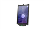 RAM MOUNTS(ラムマウント)｜NextGen Intelliskinケース Samsung Tab A7 10.4専用 LED付｜GDS-SKIN-SAM75-NGLED