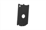 RAM MOUNTS(ラムマウント)｜NextGen Intelliskinケース Samsung Tab A7 10.4専用 LED付｜GDS-SKIN-SAM75-NGLED