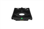 RAM MOUNTS(ラムマウント)｜NextGen Intelliskinケース Samsung Tab A7 10.4専用 LED付｜GDS-SKIN-SAM75-NGLED