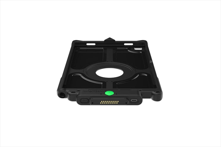 RAM MOUNTS(ラムマウント)｜NextGen Intelliskinケース Samsung Tab A7 10.4専用 LED付｜GDS-SKIN-SAM75-NGLED