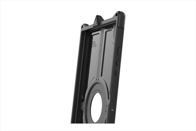 RAM MOUNTS(ラムマウント)｜NextGen Intelliskinケース Samsung Tab A7 10.4専用 LED付｜GDS-SKIN-SAM75-NGLED