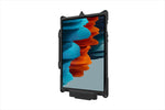 RAM MOUNTS(ラムマウント)｜NextGen Intelliskinケース Samsung Tab S7 11 SM-T870専用 ｜RAM-GDS-SKIN-SAM76NG