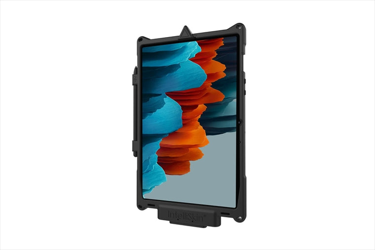 RAM MOUNTS(ラムマウント)｜NextGen Intelliskinケース Samsung Tab S7 11 SM-T870専用 ｜RAM-GDS-SKIN-SAM76NG