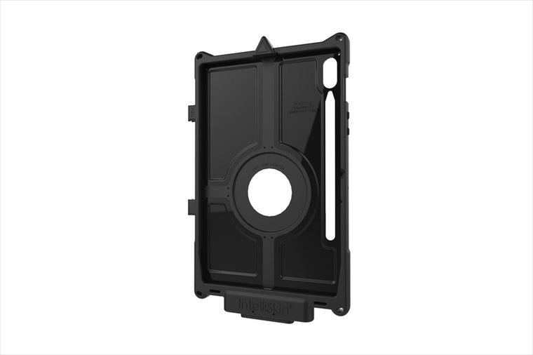 RAM MOUNTS(ラムマウント)｜NextGen Intelliskinケース Samsung Tab S7 11 SM-T870専用 ｜RAM-GDS-SKIN-SAM76NG