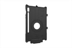 RAM MOUNTS(ラムマウント)｜NextGen Intelliskinケース Samsung Tab S7 11 SM-T870専用 ｜RAM-GDS-SKIN-SAM76NG