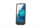 RAM MOUNTS(ラムマウント)｜Intelliskinケース Samsung Galaxy S20 FE 5G SM-G781専用 ｜RAM-GDS-SKIN-SAM77