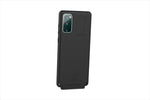RAM MOUNTS(ラムマウント)｜Intelliskinケース Samsung Galaxy S20 FE 5G SM-G781専用 ｜RAM-GDS-SKIN-SAM77