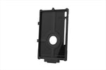 RAM MOUNTS(ラムマウント)｜NextGen Intelliskinケース Samsung Tab S8+/S7+/S7 FE12.4専用 ｜RAM-GDS-SKIN-SAM78NG