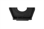RAM MOUNTS(ラムマウント)｜NextGen Intelliskinケース Samsung Tab A7 Lite8.7専用 ｜RAM-GDS-SKIN-SAM80NG