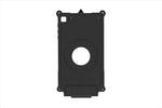 RAM MOUNTS(ラムマウント)｜NextGen Intelliskinケース Samsung Tab A7 Lite8.7専用 ｜RAM-GDS-SKIN-SAM80NG