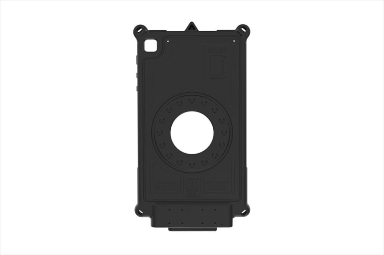 RAM MOUNTS(ラムマウント)｜NextGen Intelliskinケース Samsung Tab A7 Lite8.7専用 ｜RAM-GDS-SKIN-SAM80NG