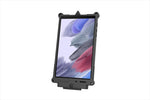 RAM MOUNTS(ラムマウント)｜NextGen Intelliskinケース Samsung Tab A7 Lite8.7専用 LED付｜GDS-SKIN-SAM80-NGLED