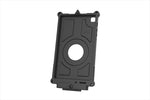 RAM MOUNTS(ラムマウント)｜NextGen Intelliskinケース Samsung Tab A7 Lite8.7専用 LED付｜GDS-SKIN-SAM80-NGLED