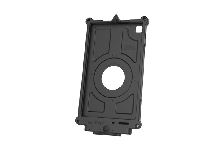 RAM MOUNTS(ラムマウント)｜NextGen Intelliskinケース Samsung Tab A7 Lite8.7専用 LED付｜GDS-SKIN-SAM80-NGLED