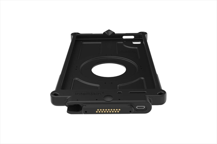 RAM MOUNTS(ラムマウント)｜NextGen Intelliskinケース Samsung Tab A7 Lite8.7専用 LED付｜GDS-SKIN-SAM80-NGLED