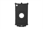 RAM MOUNTS(ラムマウント)｜NextGen Intelliskinケース Samsung Tab A7 Lite8.7専用 LED付｜GDS-SKIN-SAM80-NGLED