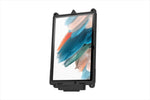RAM MOUNTS(ラムマウント)｜NextGen Intelliskinケース Samsung Tab A8 10.5専用 ｜RAM-GDS-SKIN-SAM83NG
