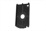 RAM MOUNTS(ラムマウント)｜NextGen Intelliskinケース Samsung Tab A8 10.5専用 ｜RAM-GDS-SKIN-SAM83NG