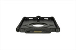 RAM MOUNTS(ラムマウント)｜NextGen Intelliskinケース Samsung Tab A8 10.5専用 ｜RAM-GDS-SKIN-SAM83NG