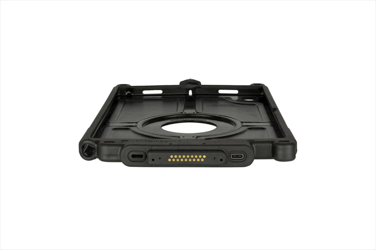 RAM MOUNTS(ラムマウント)｜NextGen Intelliskinケース Samsung Tab A8 10.5専用 ｜RAM-GDS-SKIN-SAM83NG