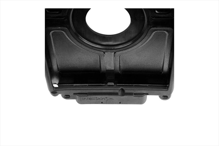 RAM MOUNTS(ラムマウント)｜NextGen Intelliskinケース Samsung Tab A8 10.5専用 ｜RAM-GDS-SKIN-SAM83NG