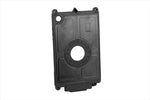 RAM MOUNTS(ラムマウント)｜NextGen Intelliskinケース Samsung Tab A8 10.5専用 ｜RAM-GDS-SKIN-SAM83NG