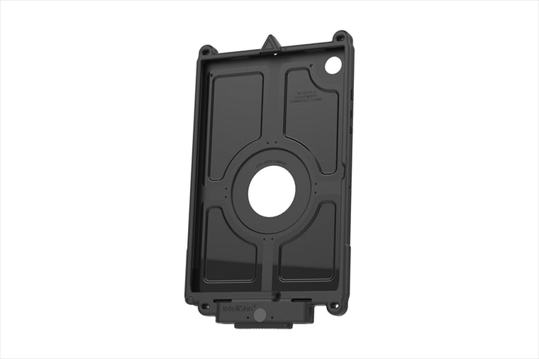 RAM MOUNTS(ラムマウント)｜NextGen Intelliskinケース Samsung Tab A8 10.5専用 LEDライト付｜GDS-SKIN-SAM83-NGLED