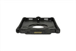 RAM MOUNTS(ラムマウント)｜NextGen Intelliskinケース Samsung Tab A8 10.5専用 LEDライト付｜GDS-SKIN-SAM83-NGLED