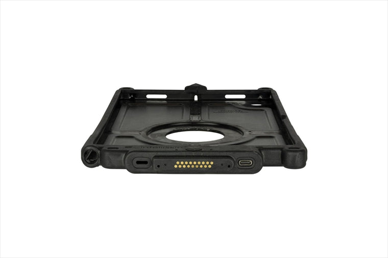 RAM MOUNTS(ラムマウント)｜NextGen Intelliskinケース Samsung Tab A8 10.5専用 LEDライト付｜GDS-SKIN-SAM83-NGLED