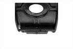 RAM MOUNTS(ラムマウント)｜NextGen Intelliskinケース Samsung Tab A8 10.5専用 LEDライト付｜GDS-SKIN-SAM83-NGLED