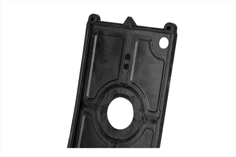 RAM MOUNTS(ラムマウント)｜NextGen Intelliskinケース Samsung Tab A8 10.5専用 LEDライト付｜GDS-SKIN-SAM83-NGLED