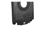 RAM MOUNTS(ラムマウント)｜NextGen Intelliskinケース Samsung Tab A8 10.5専用 LEDライト付｜GDS-SKIN-SAM83-NGLED