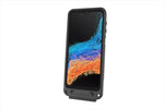 RAM MOUNTS(ラムマウント)｜Intelliskinケース Samsung Galaxy Xcover6Pro専用 ｜RAM-GDS-SKIN-SAM84