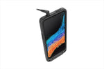 RAM MOUNTS(ラムマウント)｜Intelliskinケース Samsung Galaxy Xcover6Pro専用 ｜RAM-GDS-SKIN-SAM84