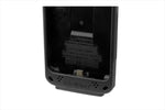 RAM MOUNTS(ラムマウント)｜Intelliskinケース Samsung Galaxy Xcover6Pro専用 ｜RAM-GDS-SKIN-SAM84