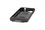 RAM MOUNTS(ラムマウント)｜Intelliskinケース Samsung Galaxy Xcover6Pro専用 ｜RAM-GDS-SKIN-SAM84