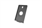 RAM MOUNTS(ラムマウント)｜Intelliskinケース Samsung Galaxy Tab S 8.4専用 ｜RAM-GDS-SKIN-SAM9U