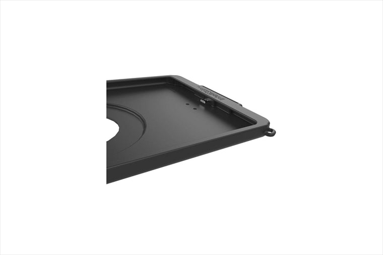 RAM MOUNTS(ラムマウント)｜Intelliskinケース Samsung Galaxy Tab S 8.4専用 ｜RAM-GDS-SKIN-SAM9U
