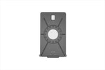 RAM MOUNTS(ラムマウント)｜Intelliskinケース Samsung Galaxy Tab S 8.4専用 ｜RAM-GDS-SKIN-SAM9U