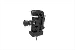 RAM MOUNTS(ラムマウント)｜GDSパワードック Honeywell CT50/60専用 ロック付 ボール無｜RAM-HOL-HON7CLU