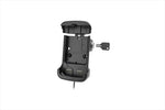 RAM MOUNTS(ラムマウント)｜GDSパワードック Honeywell CT50/60専用 キーロック付 ボール無｜RAM-HOL-HON7KLU