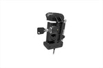 RAM MOUNTS(ラムマウント)｜GDSパワードック Honeywell CT50/60専用 キーロック付 ボール無｜RAM-HOL-HON7KLU