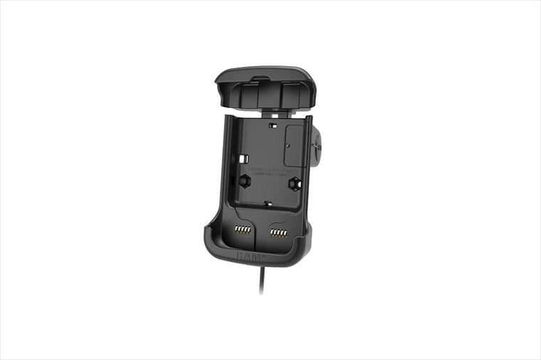 RAM MOUNTS(ラムマウント)｜GDSパワードック Honeywell CT50/60/60XP専用 ボール無｜RAM-HOL-HON7U
