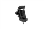 RAM MOUNTS(ラムマウント)｜GDSパワードック Honeywell CT50/60/60XP専用 ボール無｜RAM-HOL-HON7U