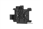 RAM MOUNTS(ラムマウント)｜GDSパワードック Honeywell RT10専用 ロック付 ボール無｜RAM-HOL-HON9PCLU