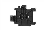 RAM MOUNTS(ラムマウント)｜Honeywell RT10専用ホルダー ボール無｜RAM-HOL-HON9U