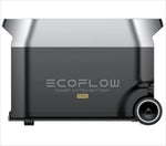 ECOFLOW(エコフロー)｜DELTA Pro 専用エクストラバッテリー｜DELTAPro-EX